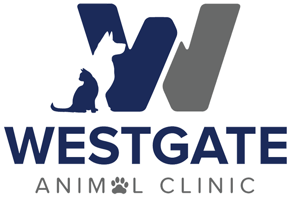 westgateac logo